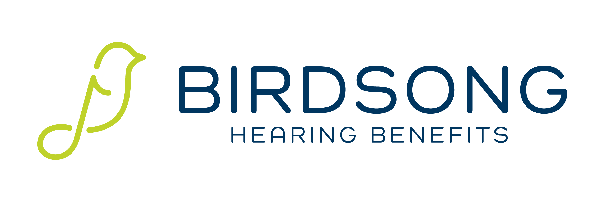 Birdsong Hearing Benefits